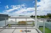 19/19 Sudbury Road, Mirrabooka, WA 6061-Image