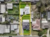 19 & 19a Conway Avenue, Cambridge Park NSW 2747-Image