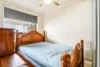 19 & 19a Conway Avenue, Cambridge Park NSW 2747-Image
