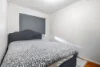 19 & 19a Conway Avenue, Cambridge Park NSW 2747-Image