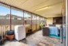 19 & 19a Conway Avenue, Cambridge Park NSW 2747-Image