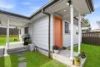 19 & 19a Conway Avenue, Cambridge Park NSW 2747-Image