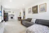 19 & 19a Conway Avenue, Cambridge Park NSW 2747-Image