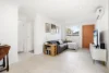 19 & 19a Conway Avenue, Cambridge Park NSW 2747-Image