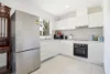 19 & 19a Conway Avenue, Cambridge Park NSW 2747-Image