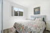 19 & 19a Conway Avenue, Cambridge Park NSW 2747-Image