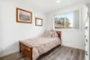 19 & 19a Conway Avenue, Cambridge Park NSW 2747-Image