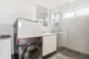 19 & 19a Conway Avenue, Cambridge Park NSW 2747-Image