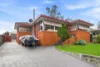 19 & 19a Conway Avenue, Cambridge Park NSW 2747-Image