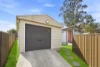 19 & 19a Conway Avenue, Cambridge Park NSW 2747-Image