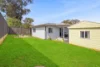 19 & 19a Conway Avenue, Cambridge Park NSW 2747-Image