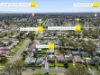 19 & 19a Conway Avenue, Cambridge Park NSW 2747-Image