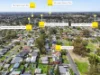 19 & 19a Conway Avenue, Cambridge Park NSW 2747-Image