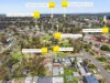 19 & 19a Conway Avenue, Cambridge Park NSW 2747-Image