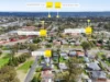19 & 19a Conway Avenue, Cambridge Park NSW 2747-Image