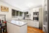 19 & 19a Conway Avenue, Cambridge Park NSW 2747-Image