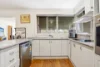 19 & 19a Conway Avenue, Cambridge Park NSW 2747-Image