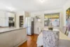 19 & 19a Conway Avenue, Cambridge Park NSW 2747-Image