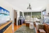 19 & 19a Conway Avenue, Cambridge Park NSW 2747-Image