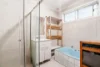 19 & 19a Conway Avenue, Cambridge Park NSW 2747-Image