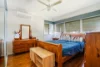 19 & 19a Conway Avenue, Cambridge Park NSW 2747-Image