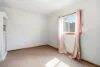 19 & 19a Conway Avenue, Cambridge Park NSW 2747-Image