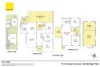 19 & 19a Conway Avenue, Cambridge Park NSW 2747-Floorplan