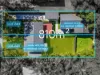 19 & 19a George Street, Kingston, Qld 4114