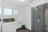 19 & 19a George Street, Kingston, Qld 4114-Image