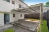19 & 19a George Street, Kingston, Qld 4114-Image