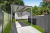 19 & 19a George Street, Kingston, Qld 4114-Image