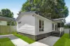 19 & 19a George Street, Kingston, Qld 4114-Image