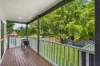 19 & 19a George Street, Kingston, Qld 4114-Image