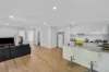 19 & 19a George Street, Kingston, Qld 4114-Image