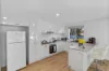 19 & 19a George Street, Kingston, Qld 4114-Image