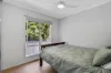 19 & 19a George Street, Kingston, Qld 4114-Image