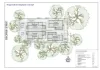 19 & 19a George Street, Kingston, Qld 4114-Image