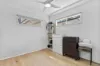 19 & 19a George Street, Kingston, Qld 4114-Image