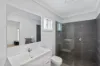 19 & 19a George Street, Kingston, Qld 4114-Image