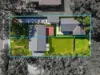 19 & 19a George Street, Kingston, Qld 4114-Image