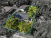 19 & 19a George Street, Kingston, Qld 4114-Image
