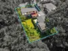 19 & 19a George Street, Kingston, Qld 4114-Image