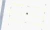 19 & 19a George Street, Kingston, Qld 4114-Image