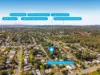 19 & 19a George Street, Kingston, Qld 4114-Image