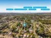 19 & 19a George Street, Kingston, Qld 4114-Image