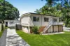 19 & 19a George Street, Kingston, Qld 4114-Image