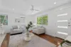 19 & 19a George Street, Kingston, Qld 4114-Image
