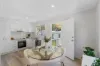 19 & 19a George Street, Kingston, Qld 4114-Image