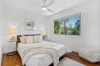 19 & 19a George Street, Kingston, Qld 4114-Image