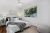 19 & 19a George Street, Kingston, Qld 4114-Image